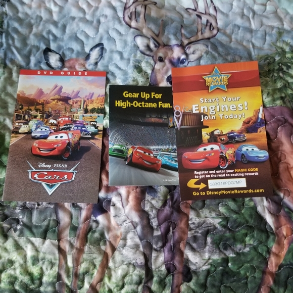 Cars - Picture 3 of 7